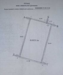 Новий будинок з гаражем, ділянка 8 соток фото 12 Новий будинок з гаражем, ділянка 8 соток фото 12