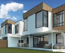 Продається будинок Київ, Голосіївський фото 17 Продається будинок Київ, Голосіївський фото 17