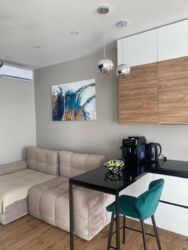     1102,       - .   12