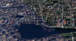 Будинок та земельна ділянка 12 соток на Осокорках фото 6 Будинок та земельна ділянка 12 соток на Осокорках фото 6