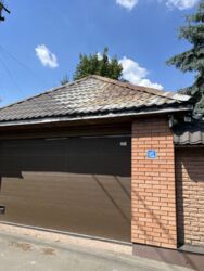 Продається будинок загальною площею 291.кв.м Софіївська Борщагівка. фото 5 Продається будинок загальною площею 291.кв.м Софіївська Борщагівка. фото 5