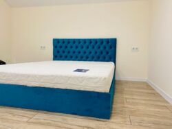 Продаж будинку ст.м Славутич фото 7 Продаж будинку ст.м Славутич фото 7