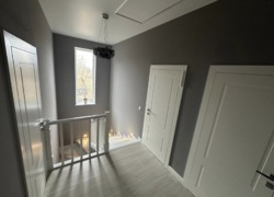 ������ ��������� �������������� ������� ������, �� ����� ���� 11