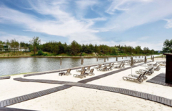  252 . . Riviera Village  7