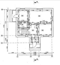 Продаж нового будинку Гореничі фото 18 Продаж нового будинку Гореничі фото 18