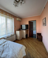 Продається 3 поверховий будинок фото 15 Продається 3 поверховий будинок фото 15