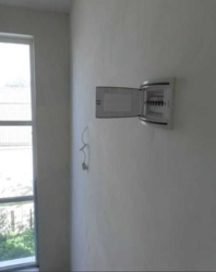 Продається теплий будинок/котедж з підвальним приміщенням фото 5 Продається теплий будинок/котедж з підвальним приміщенням фото 5