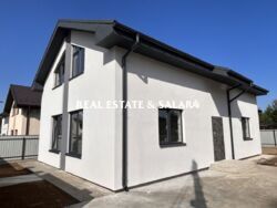 Продається будинок Віта-Поштова фото 6 Продається будинок Віта-Поштова фото 6