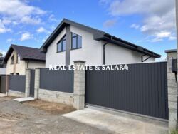 Продається будинок Віта-Поштова фото 1 Продається будинок Віта-Поштова фото 1