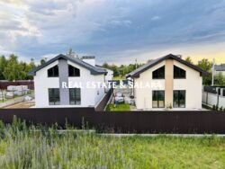 Продається будинок Віта-Поштова фото 4 Продається будинок Віта-Поштова фото 4