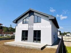 Продається будинок Віта-Поштова фото 5 Продається будинок Віта-Поштова фото 5