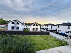 Продається будинок Віта-Поштова фото 2 Продається будинок Віта-Поштова фото 2