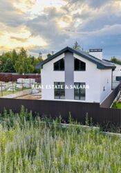 Продається будинок Віта-Поштова фото 3 Продається будинок Віта-Поштова фото 3