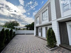 Продається будинок біля Феофанії фото 1 Продається будинок біля Феофанії фото 1