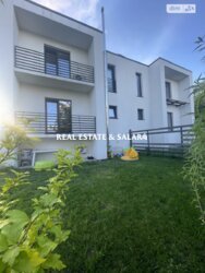 Продаж трьохповерхового Дуплексу фото 12 Продаж трьохповерхового Дуплексу фото 12