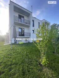 Продаж трьохповерхового Дуплексу фото 6 Продаж трьохповерхового Дуплексу фото 6