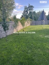 Продаж трьохповерхового Дуплексу фото 11 Продаж трьохповерхового Дуплексу фото 11