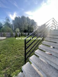 Продаж трьохповерхового Дуплексу фото 8 Продаж трьохповерхового Дуплексу фото 8