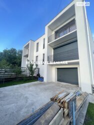 Продаж трьохповерхового Дуплексу фото 4 Продаж трьохповерхового Дуплексу фото 4