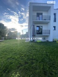 Продаж трьохповерхового Дуплексу фото 5 Продаж трьохповерхового Дуплексу фото 5