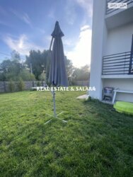 Продаж трьохповерхового Дуплексу фото 9 Продаж трьохповерхового Дуплексу фото 9