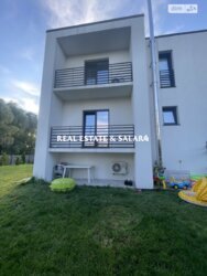 Продаж трьохповерхового Дуплексу фото 10 Продаж трьохповерхового Дуплексу фото 10