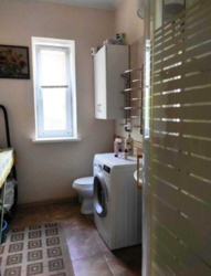 Будинок в Київській області фото 9 Будинок в Київській області фото 9