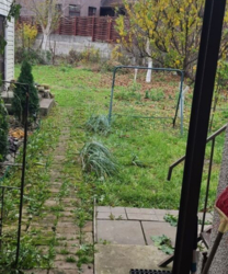 Продаж 2 поверхового будинку з верандою і ділянкою на 6 соток фото 2 Продаж 2 поверхового будинку з верандою і ділянкою на 6 соток фото 2