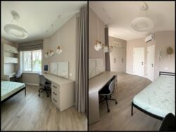 Продаж таунхаусу на Осокорках фото 13 Продаж таунхаусу на Осокорках фото 13