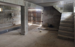  2        4 , 255 . , 7 ,  .   7