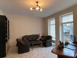 Продаж нового будинку в КМ Парк Хаус село Гора Бориспільського району. фото 11 Продаж нового будинку в КМ Парк Хаус село Гора Бориспільського району. фото 11