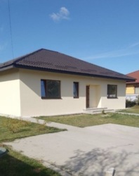 ������ ��������������� ������� 101 �² � �. �������������� (������������� �-�) ���� 2