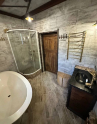 Продаж будинку,Садова 59, заїзд з центральної. Осокорки фото 13 Продаж будинку,Садова 59, заїзд з центральної. Осокорки фото 13