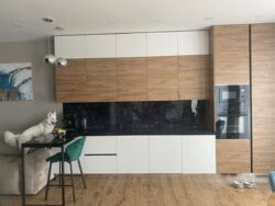     1102,       - .   11