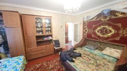 Продається будинок Київська, Броварський фото 18 Продається будинок Київська, Броварський фото 18