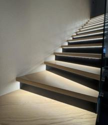  ,  6     Osocor Residence  6