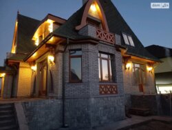 Продається будинок в стилі модерн фото 5 Продається будинок в стилі модерн фото 5