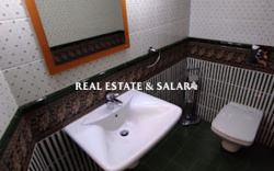 Продається будинок в Віта-Почтовій фото 8 Продається будинок в Віта-Почтовій фото 8