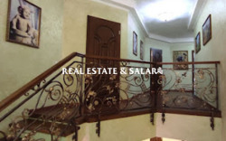 Продається будинок в Віта-Почтовій фото 7 Продається будинок в Віта-Почтовій фото 7