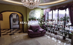 Продається будинок в Віта-Почтовій фото 15 Продається будинок в Віта-Почтовій фото 15