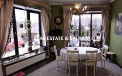 Продається будинок в Віта-Почтовій фото 11 Продається будинок в Віта-Почтовій фото 11