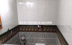 Продається будинок в Віта-Почтовій фото 9 Продається будинок в Віта-Почтовій фото 9