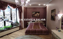 Продається будинок в Віта-Почтовій фото 10 Продається будинок в Віта-Почтовій фото 10