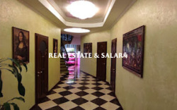 Продається будинок в Віта-Почтовій фото 14 Продається будинок в Віта-Почтовій фото 14