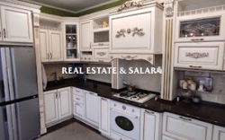 Продається будинок в Віта-Почтовій фото 12 Продається будинок в Віта-Почтовій фото 12