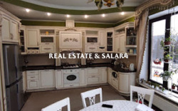 Продається будинок в Віта-Почтовій фото 13 Продається будинок в Віта-Почтовій фото 13