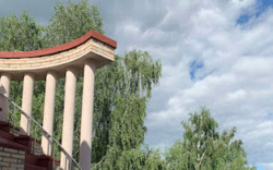 Продаеться особняк на Вітряних горах фото 33 Продаеться особняк на Вітряних горах фото 33