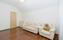 Продаж будинку Гатне фото 11 Продаж будинку Гатне фото 11