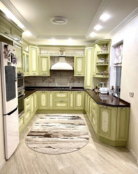 Продається будинок Бориспіль фото 11 Продається будинок Бориспіль фото 11