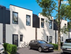 Продаж таунхаусу на Осокорках фото 3 Продаж таунхаусу на Осокорках фото 3